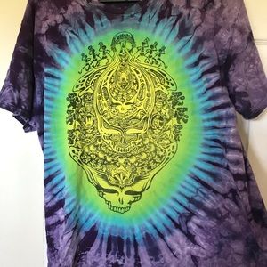 Grateful Dead Shirt